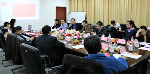 1562635333.png image.png