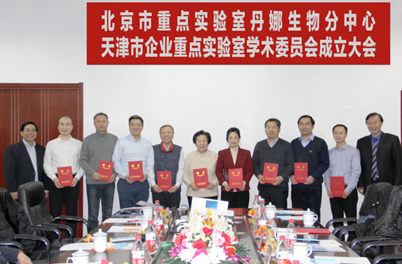 1562635437.png image.png