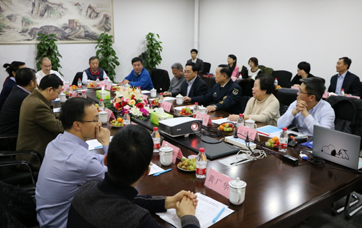 1562635516.png image.png