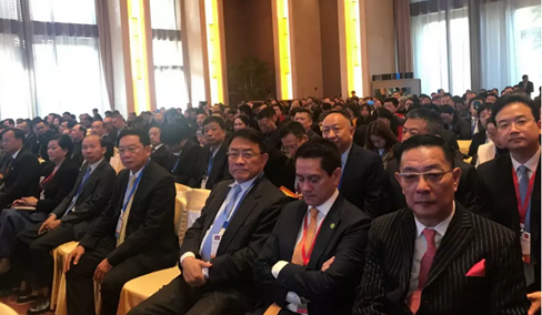 1562727280.png image.png