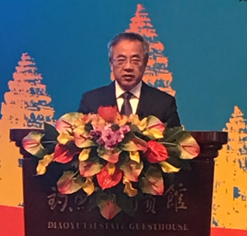 1562727309.png image.png