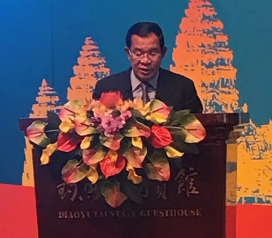 1562727343.png image.png