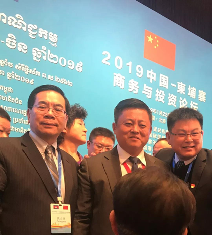 1562727370.png image.png