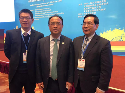 1562727403.png image.png