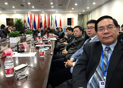 1562727421.png image.png