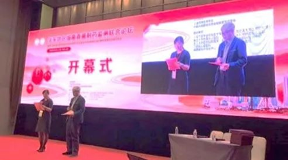 1563266265.png image.png