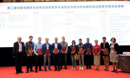 1563266285.png image.png