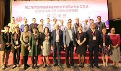 1563266292.png image.png