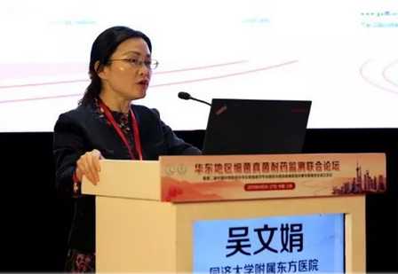 1563266308.png image.png