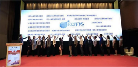 1563266333.png image.png