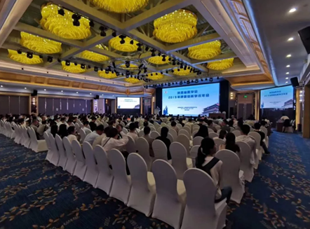 1563326654.png image.png