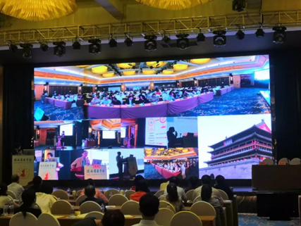 1563326666.png image.png