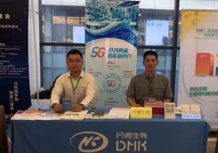 1563326690.png image.png