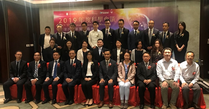 1571628670.png image.png