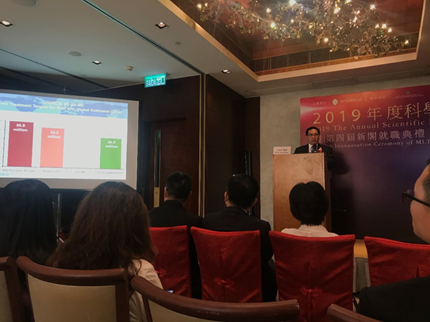 1571628685.png image.png