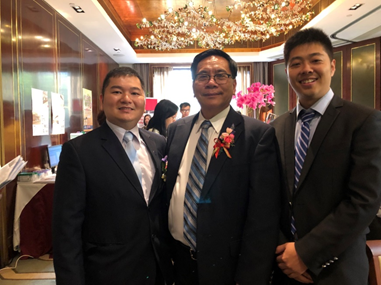 1571628700.png image.png