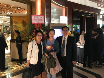 1571628711.png image.png