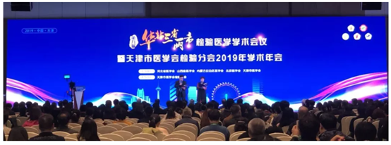 1572917867.png image.png