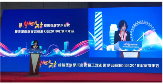 1572917883.png image.png