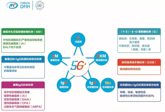 1572917909.png image.png