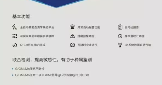 1572917924.png image.png