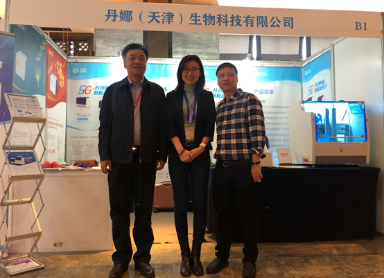 1574126857.png image.png