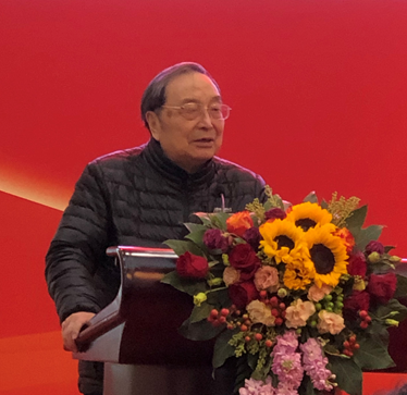 1577756477.png image.png