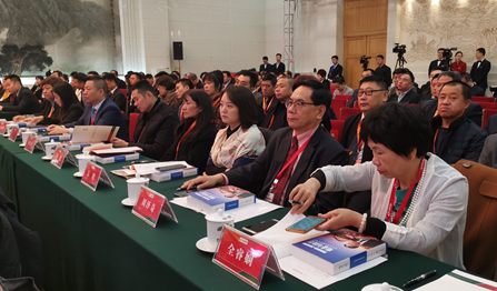 1577756548.png image.png