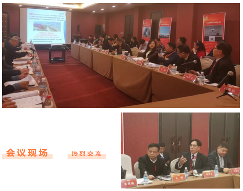 1577756563.png image.png