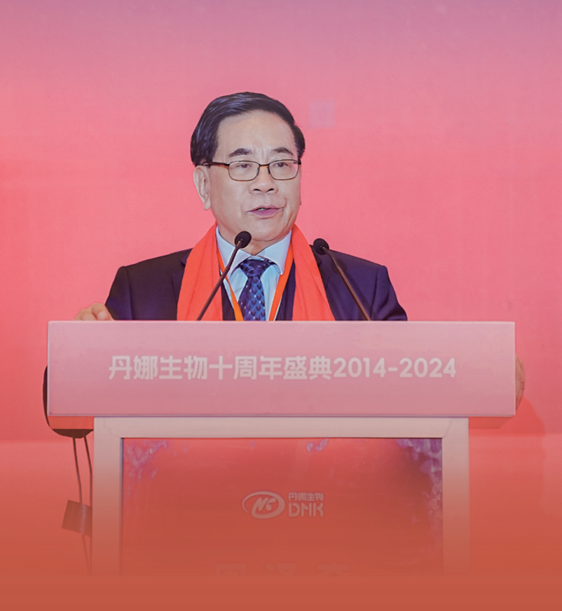 图片19.png