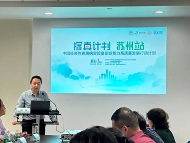 图片56.jpg