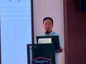 图片31.jpg