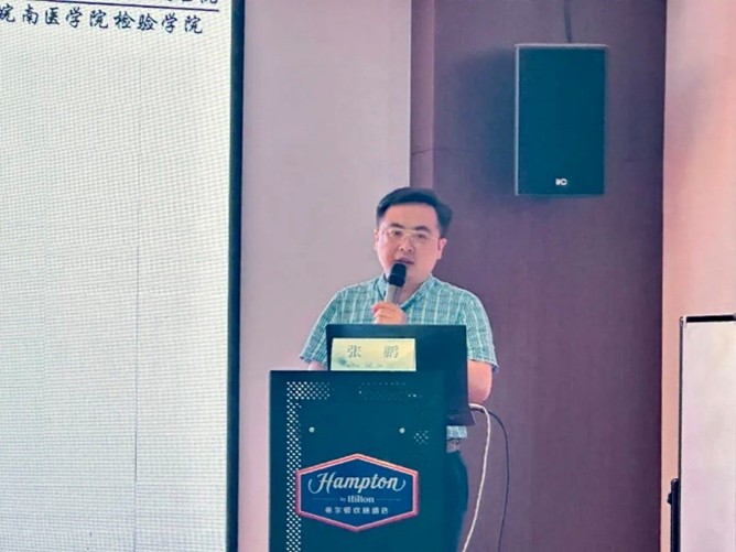 图片44.jpg
