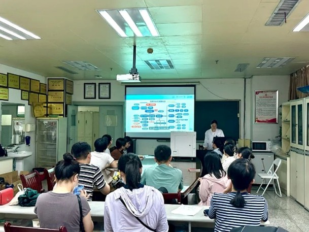 图片45.jpg