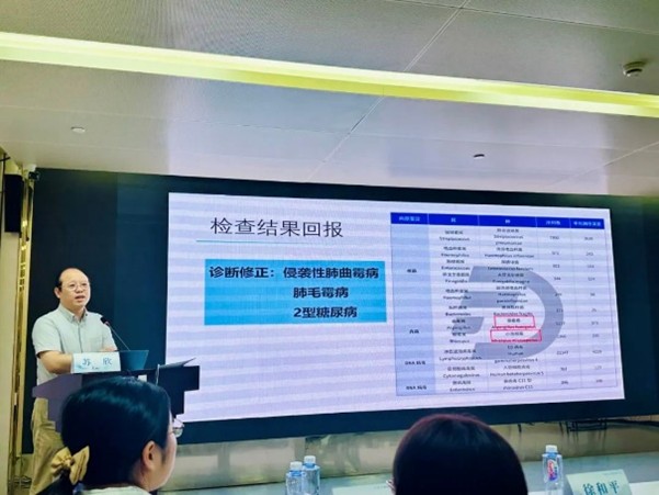 图片9.jpg