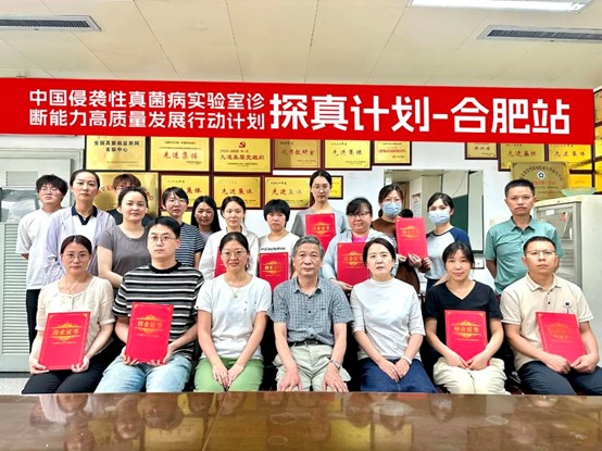 图片54.jpg