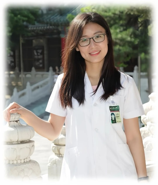 图片23.png